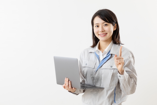 エイトビット株式会社