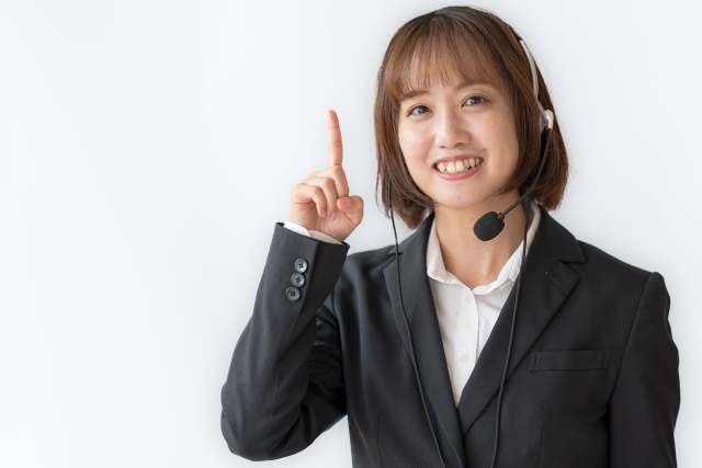 ALH株式会社