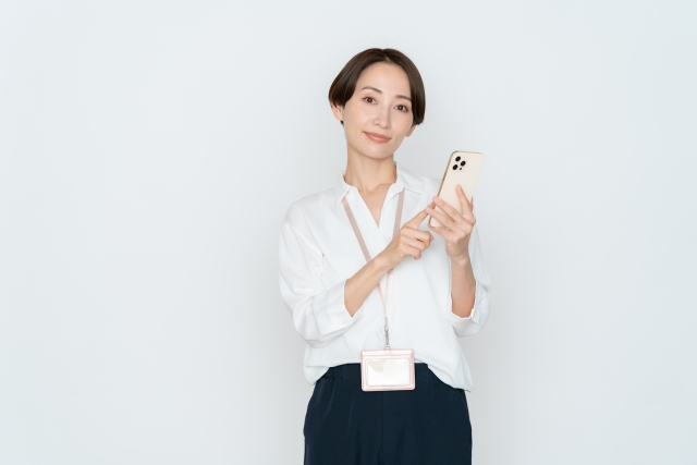 ALH株式会社