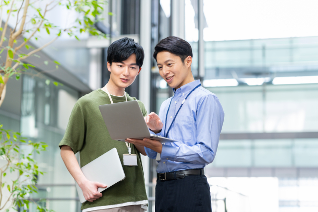 AKKODiDコンサルティング株式会社