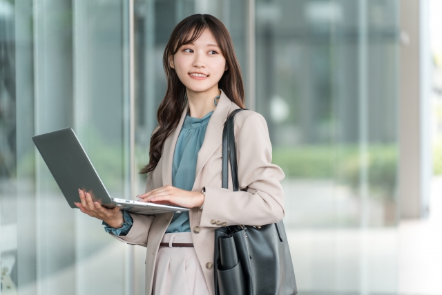 アイデアル株式会社