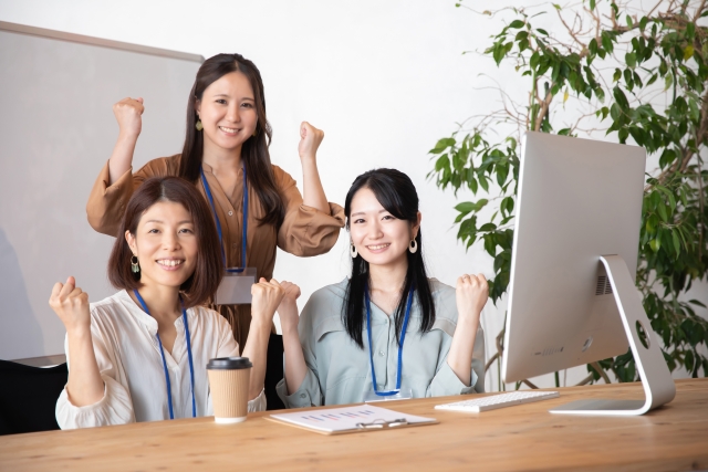 ALH株式会社
