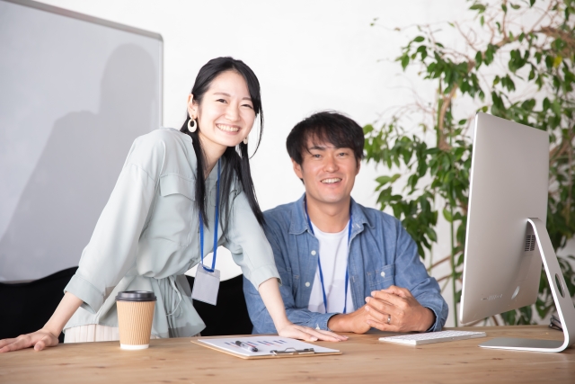 株式会社テクノプロ テクノプロ・デザイン社