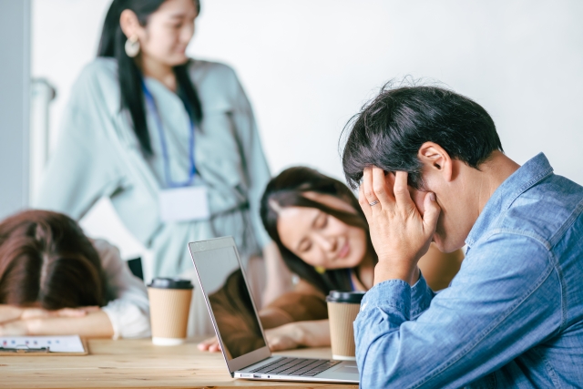 株式会社ADX Consulting