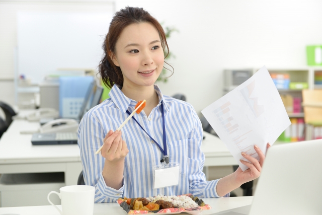 株式会社スリー・イー