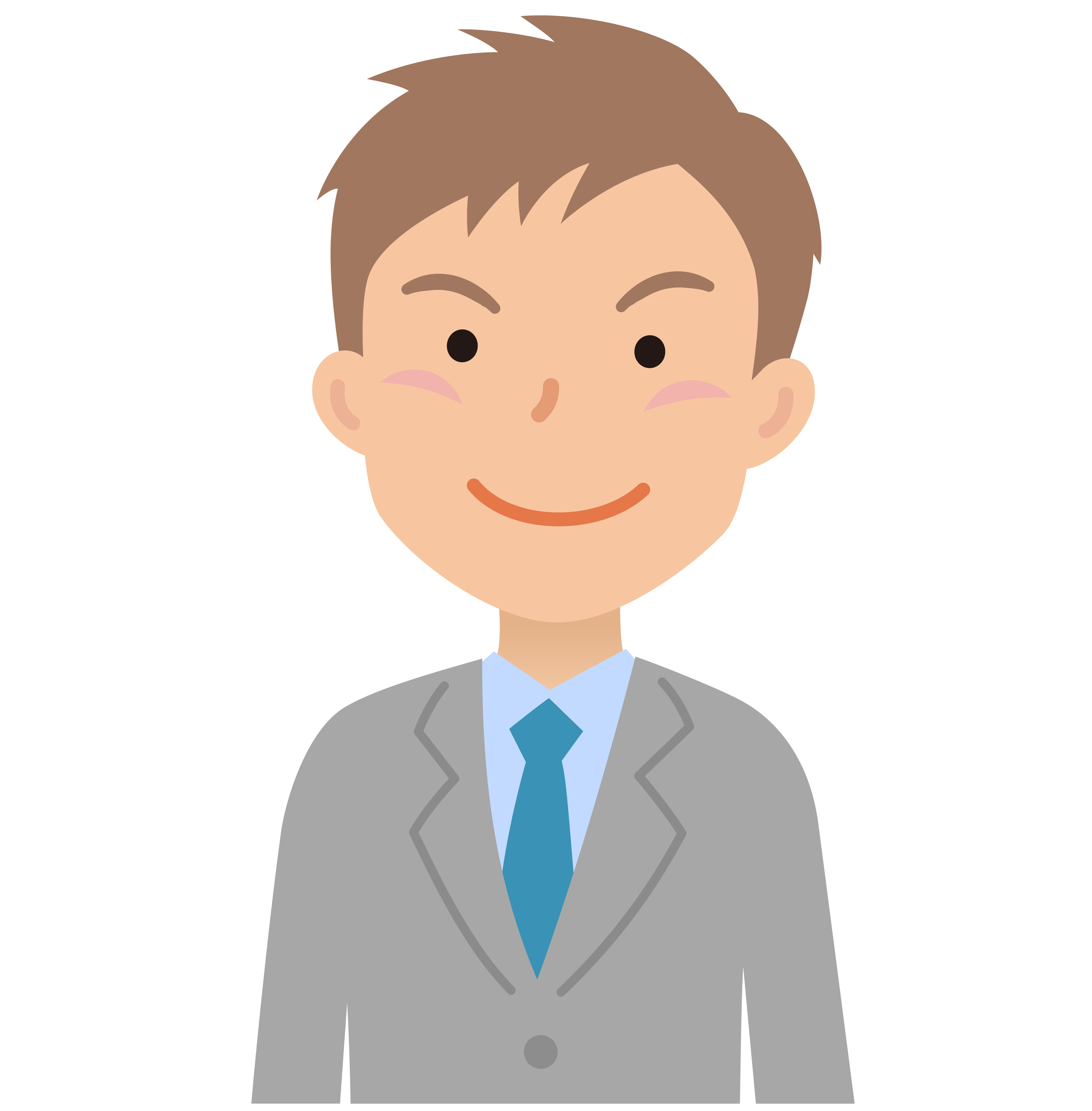 【首都圏】組込エンジニア完全未経験募集※上場企業G/研修体制○/残業15h程度