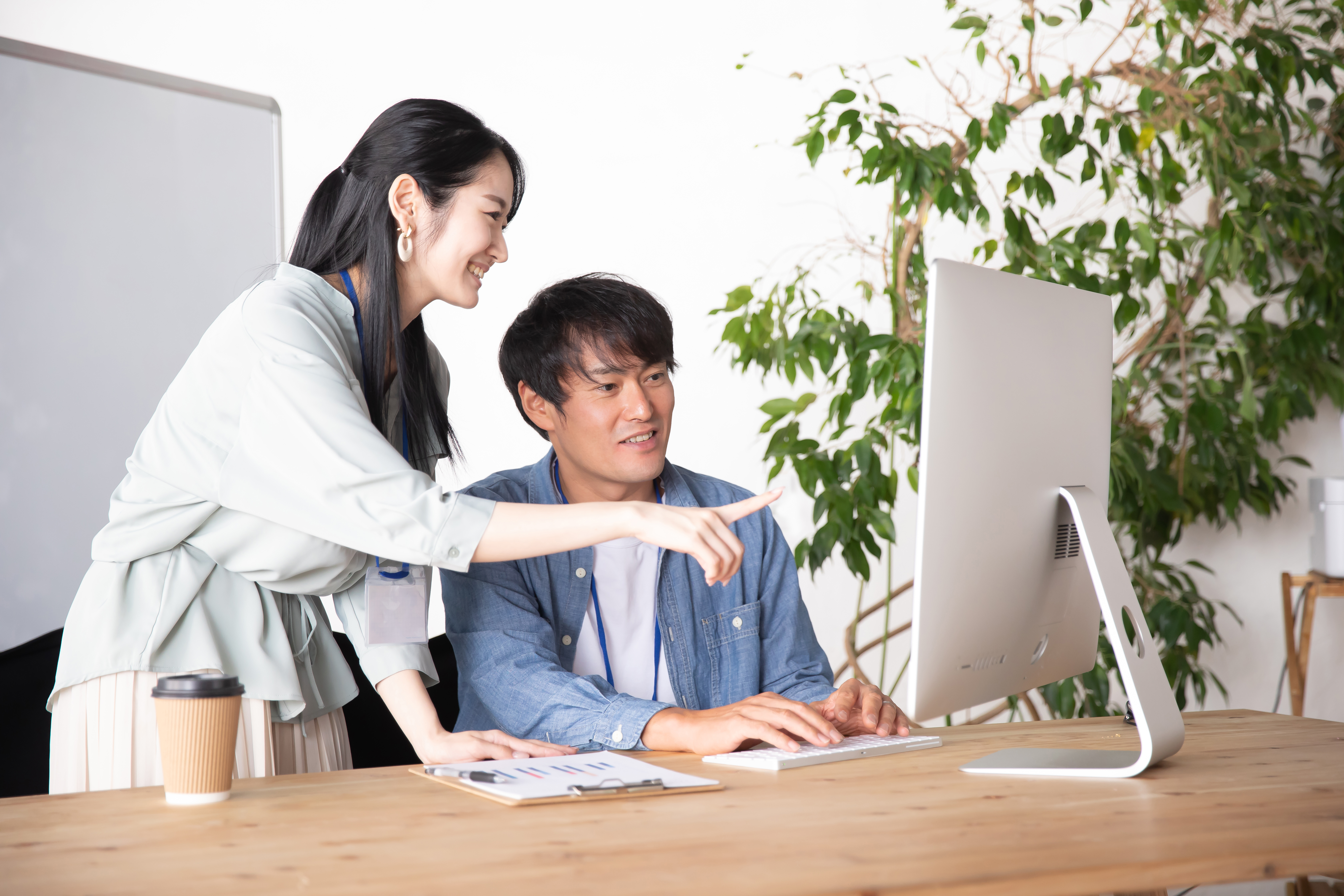 <機電/半導体>未経験者【研修生採用】 （エンジニア業界経験のない方）/滋賀県