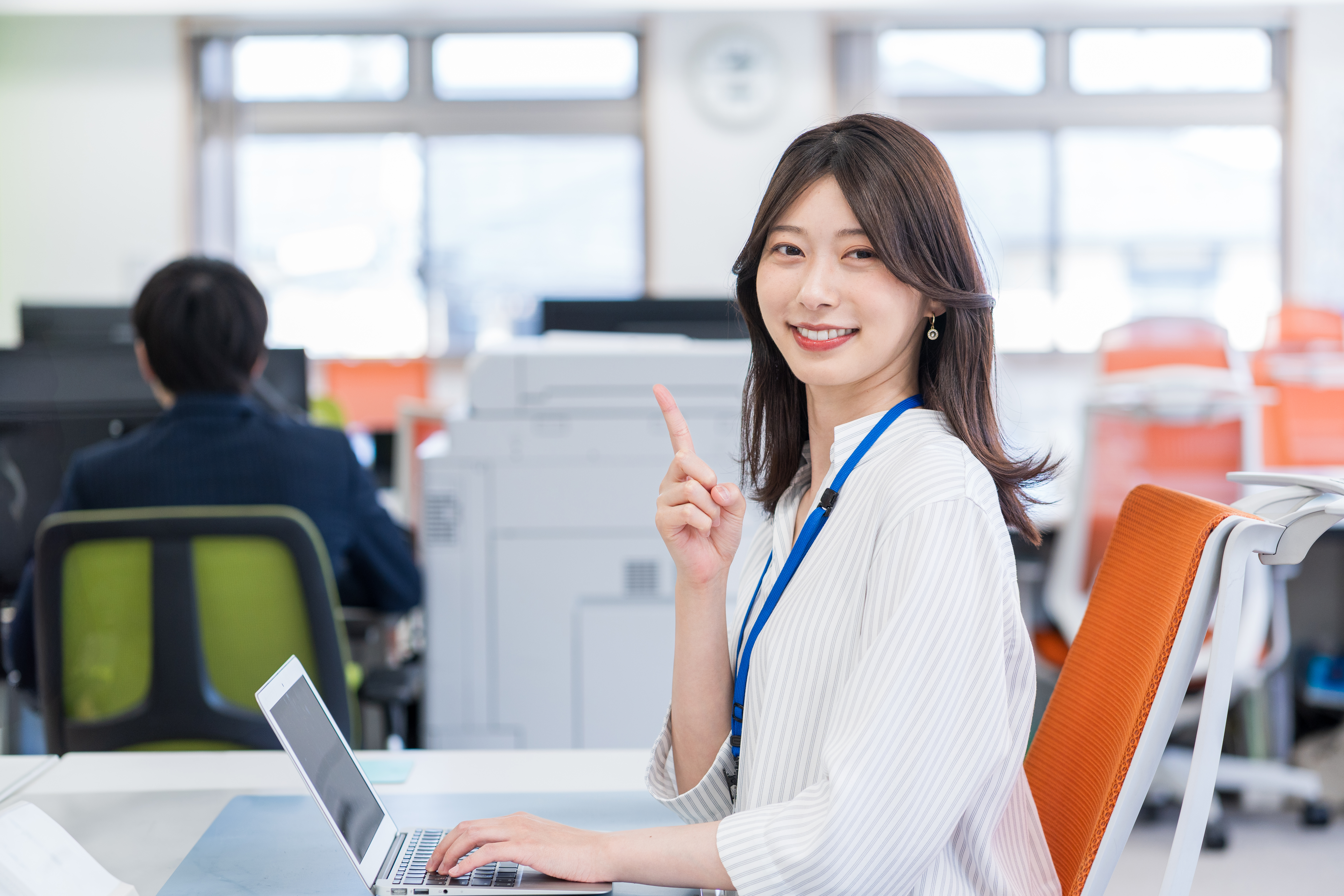 ＜IT＞未経験者【研修生採用】 （エンジニア業界経験のない方）/埼玉県