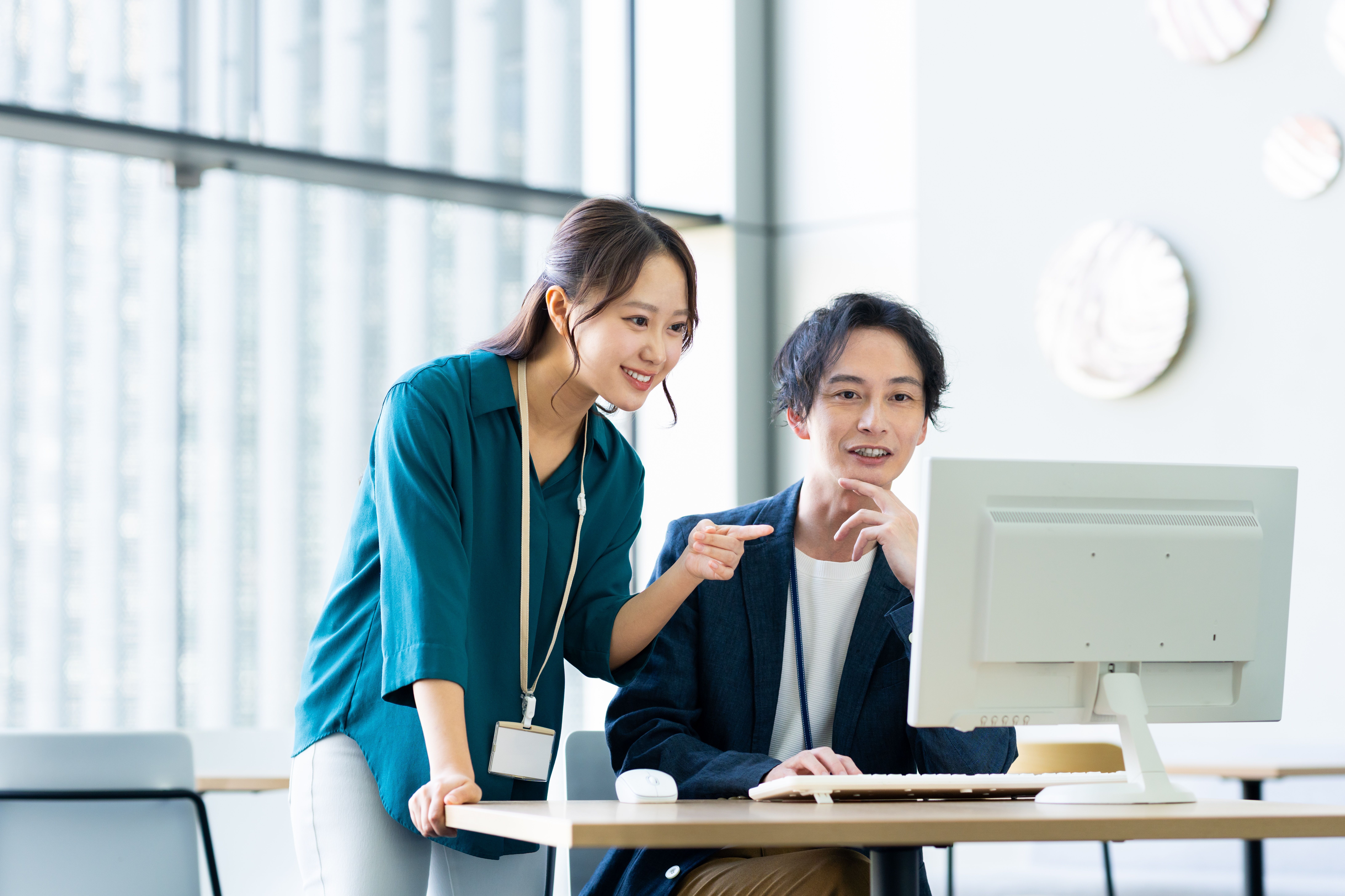 株式会社ビーネックスソリューションズ