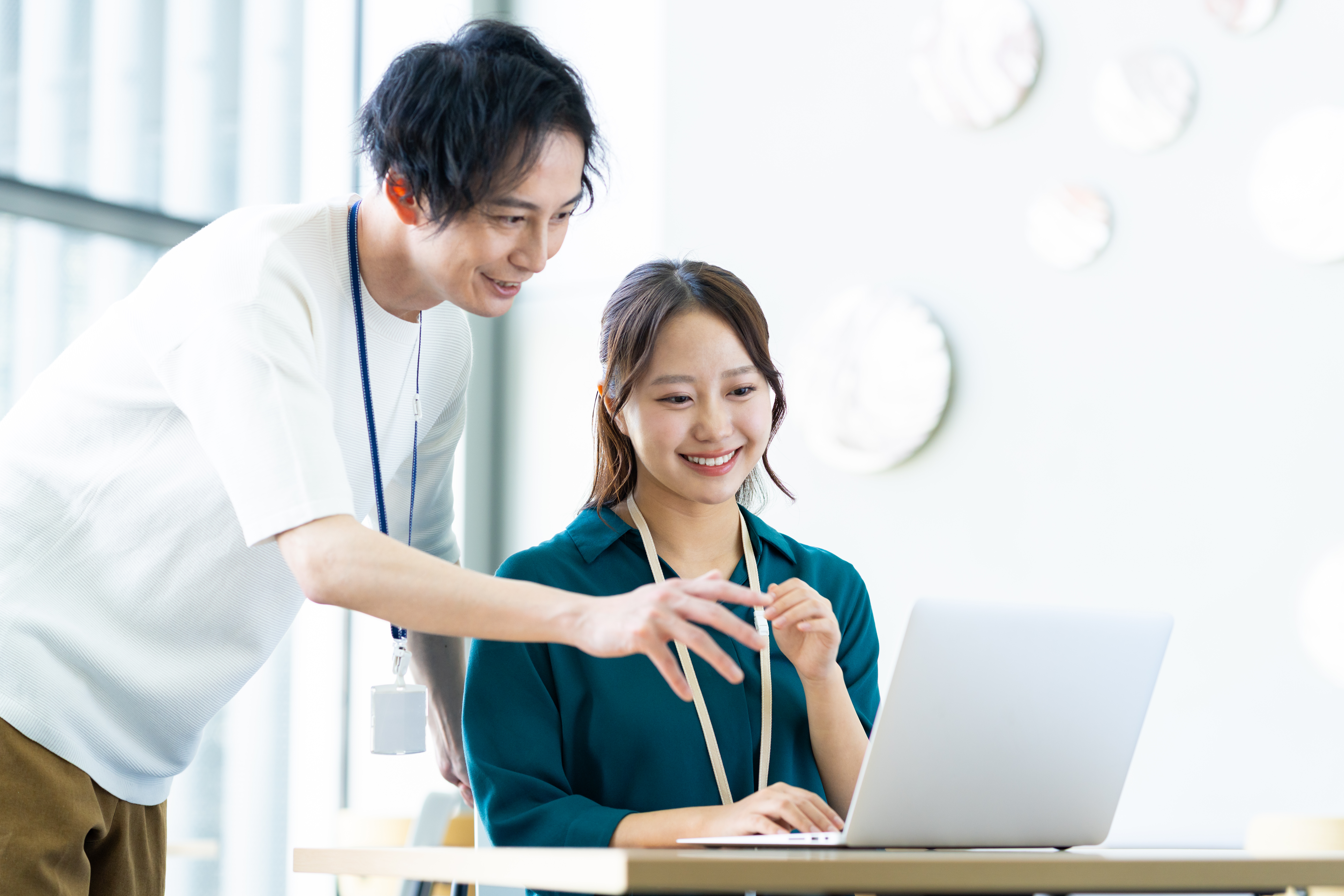 株式会社ビーネックスソリューションズ