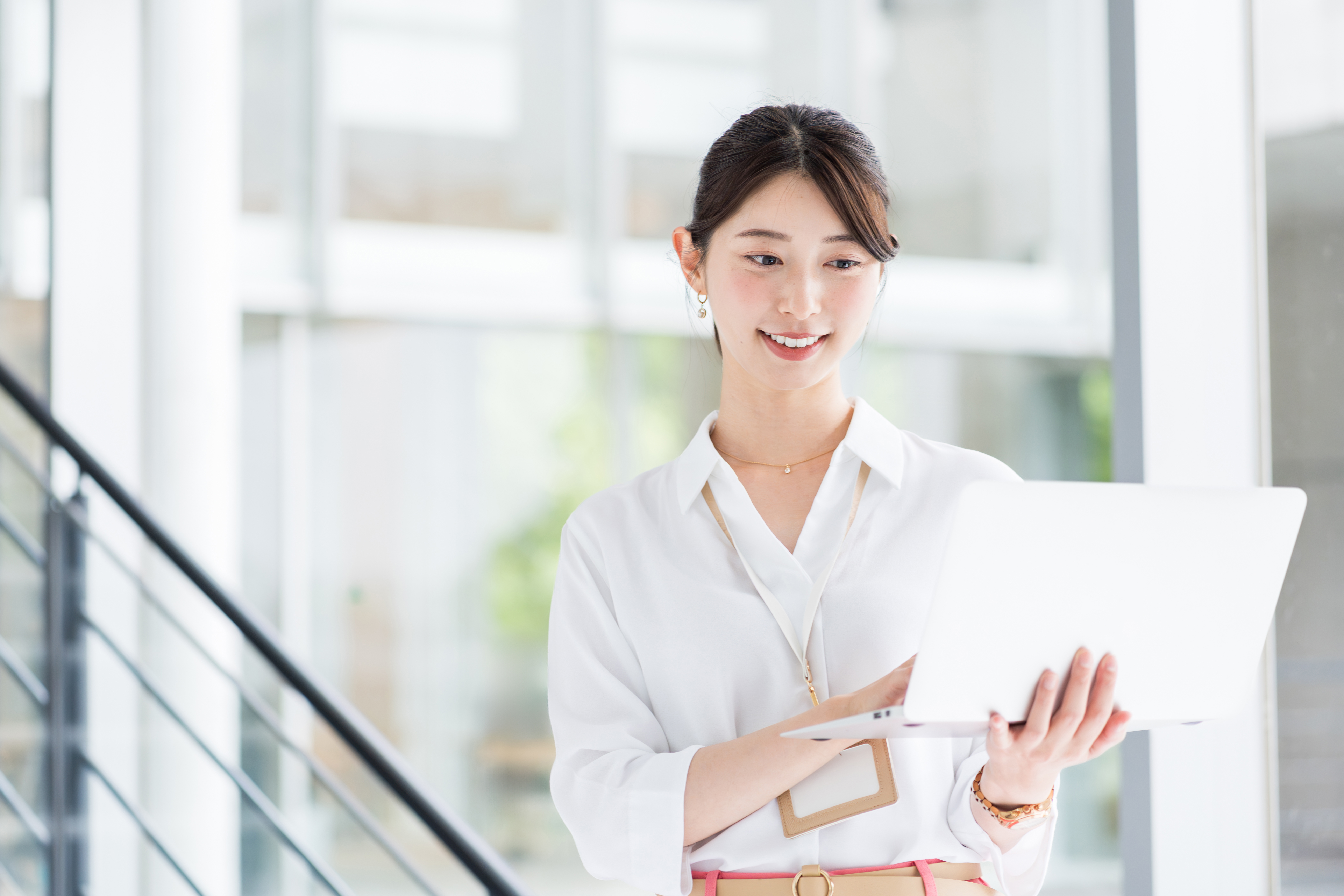 株式会社ビーネックスソリューションズ