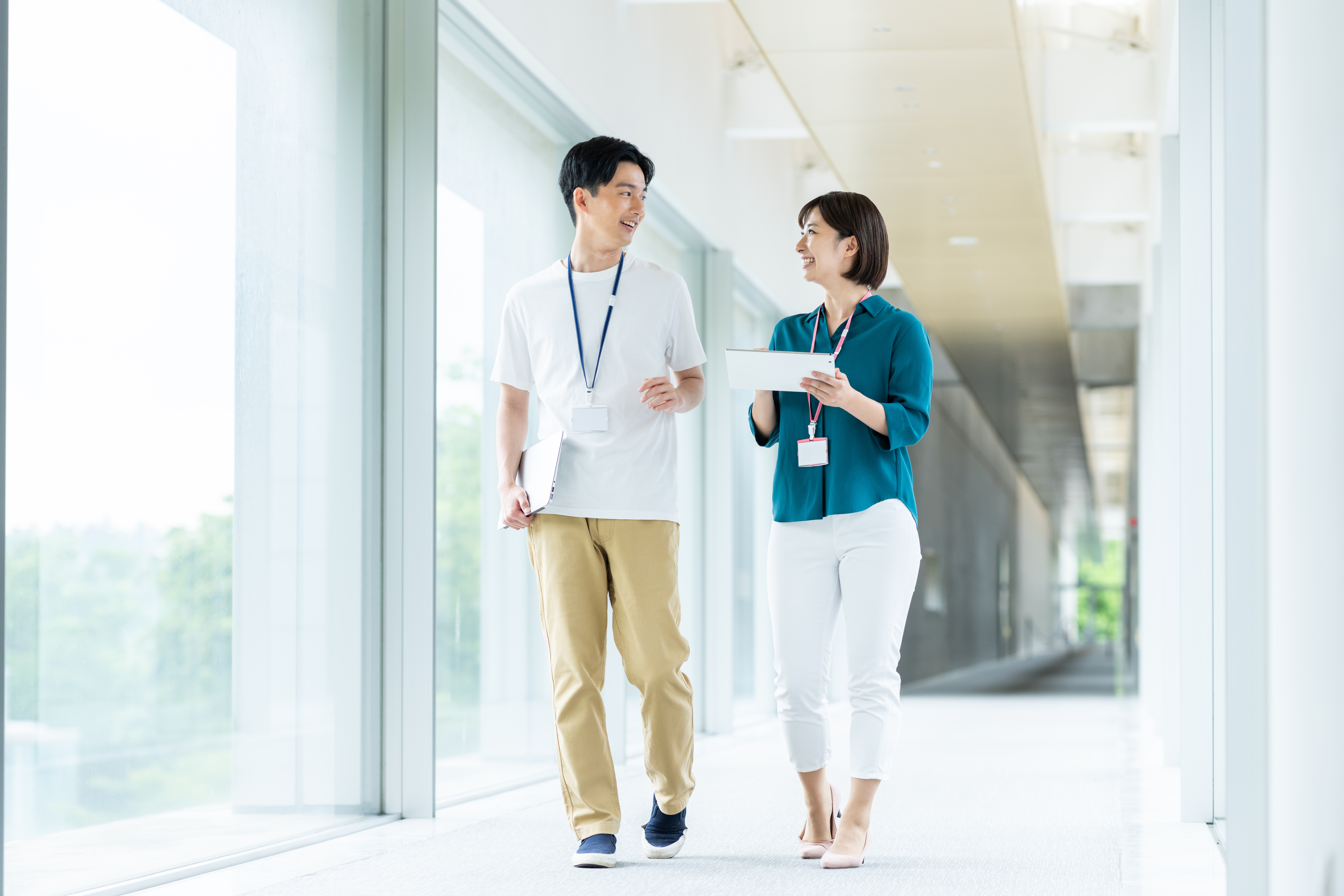 【正社員】技術スタッフ（文系大学卒未経験）/大阪府（全国転勤可能な方）