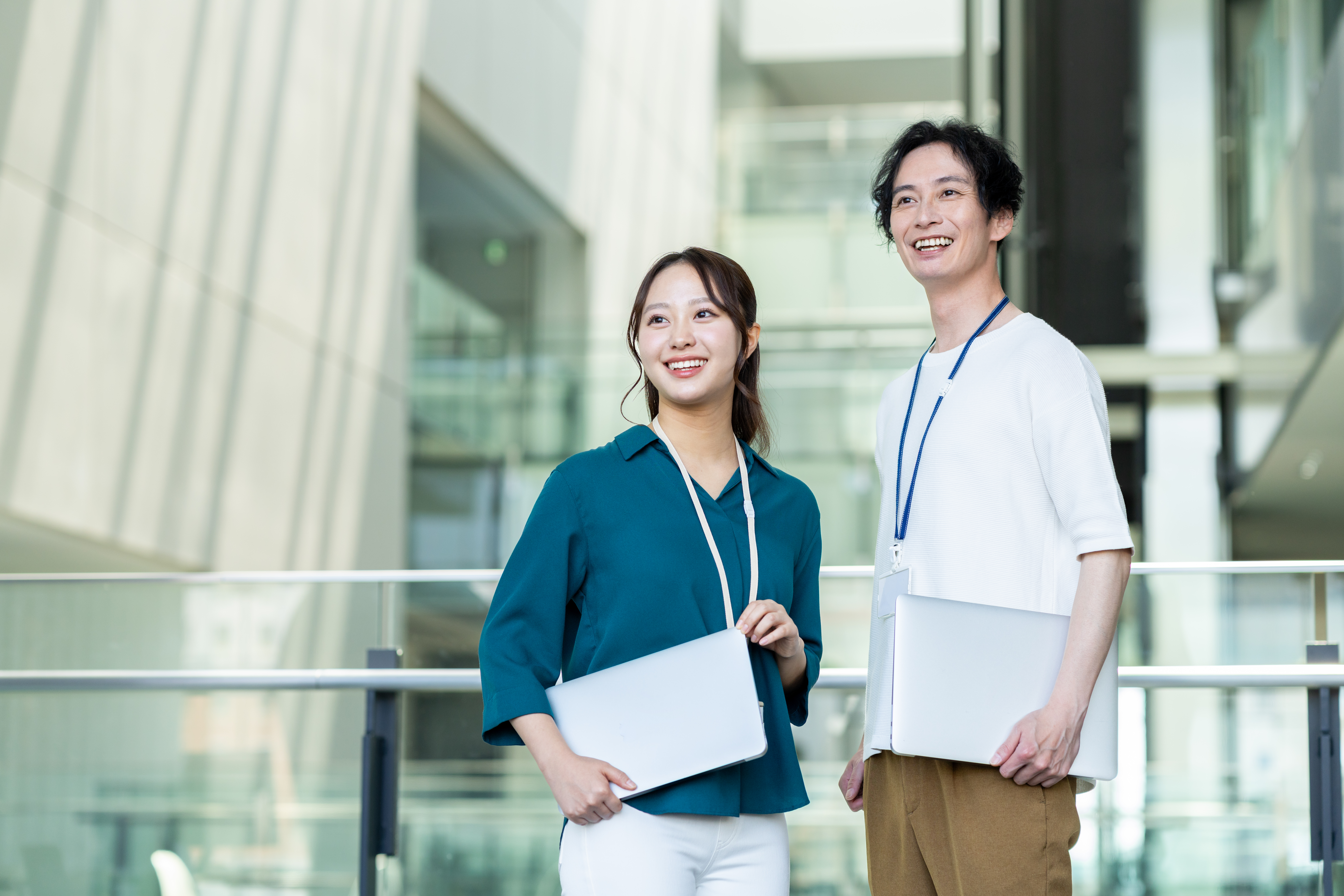 【契約社員】技術スタッフ（文系大学卒未経験）/兵庫県